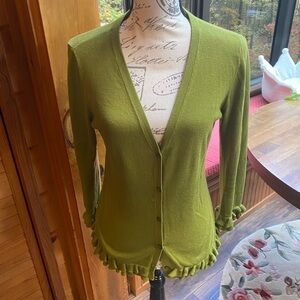 Cute Sweater